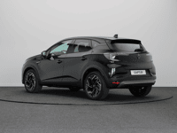 Renault Captur E-Tech full hybrid 160pk esprit Alpine - Afbeelding 2