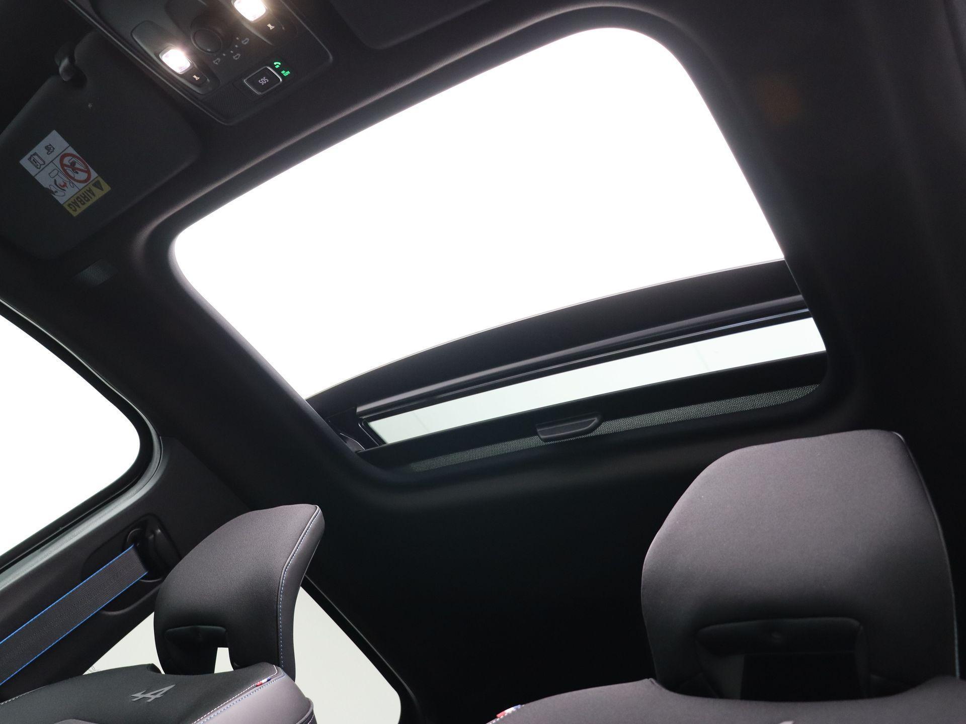 Renault Captur E-Tech full hybrid 160pk esprit Alpine - Afbeelding 6