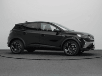 Renault Captur E-Tech full hybrid 160pk esprit Alpine - Afbeelding 10