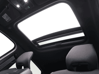 Renault Captur E-Tech full hybrid 160pk esprit Alpine - Afbeelding 6