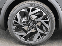Renault Captur E-Tech full hybrid 160pk esprit Alpine - Afbeelding 8
