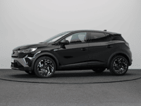 Renault Captur E-Tech full hybrid 160pk esprit Alpine - Afbeelding 9