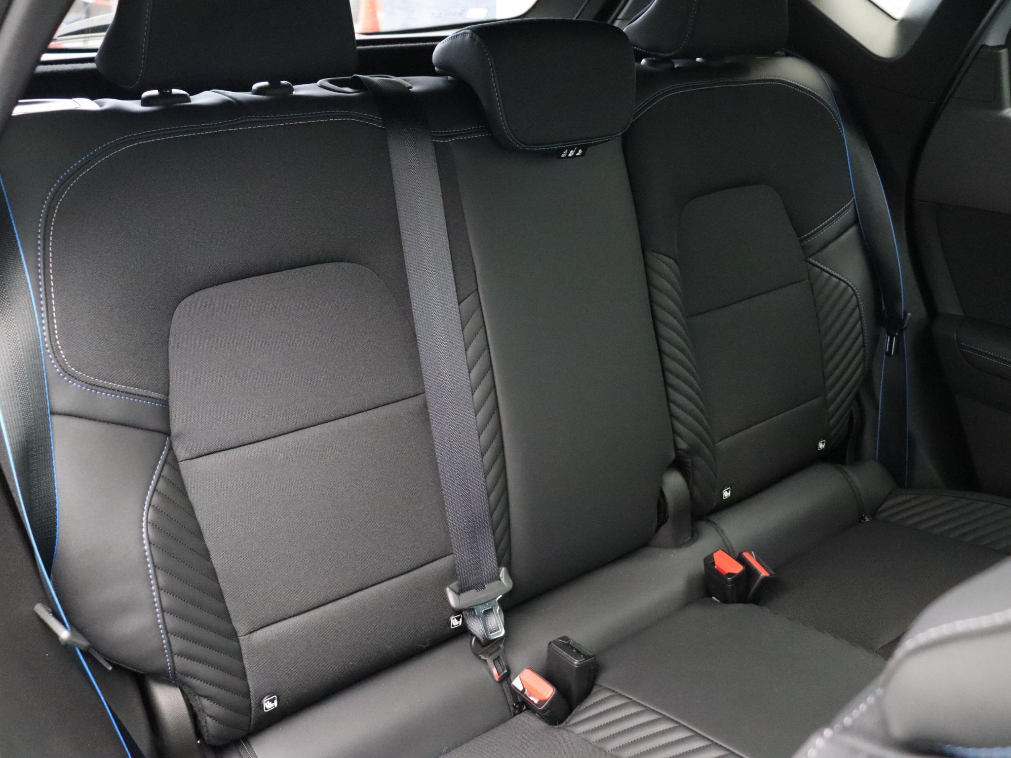Renault Captur E-Tech full hybrid 160 esprit Alpine - Afbeelding 6