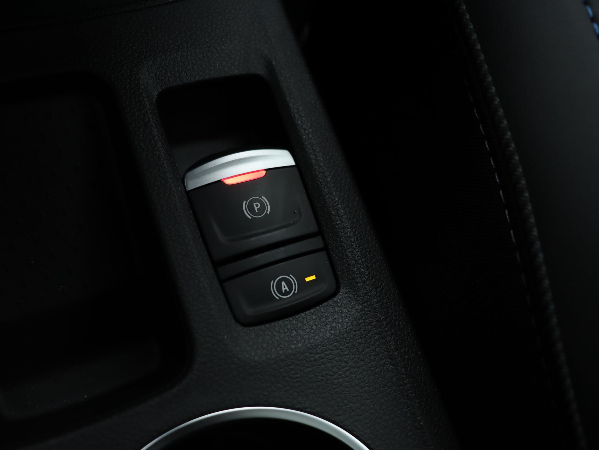 Renault Captur E-Tech full hybrid 160 esprit Alpine - Afbeelding 11