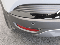 Renault Captur E-Tech full hybrid 160 esprit Alpine - Afbeelding 7