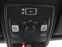 Renault Captur E-Tech full hybrid 160 esprit Alpine - Afbeelding 10