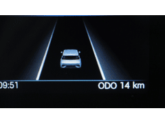 BYD DOLPHIN SURF Comfort 43 kWh | Incl. € 2.000 ACTIE | Leder | - Afbeelding 4