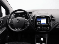 Renault Captur TCe 120pk Intens - Afbeelding 5