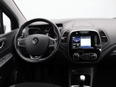 Renault Captur TCe 120pk Intens - Afbeelding 4