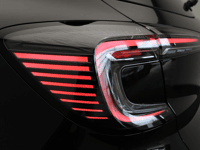 Renault Captur E-Tech full hybrid 160pk techno - Afbeelding 9