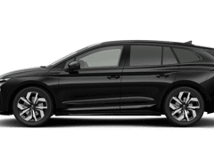 Škoda Enyaq Sportline Tour Edition 85 | 286 PK - Afbeelding 2