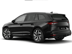 Škoda Enyaq Sportline Tour Edition 85 | 286 PK - Afbeelding 3