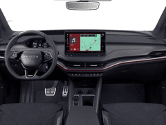Škoda Enyaq Sportline Tour Edition 85 | 286 PK - Afbeelding 4