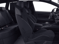 Škoda Enyaq Sportline Tour Edition 85 | 286 PK - Afbeelding 5