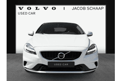 Volvo V40 1.5 T3 Polar+ Sport - Afbeelding 3