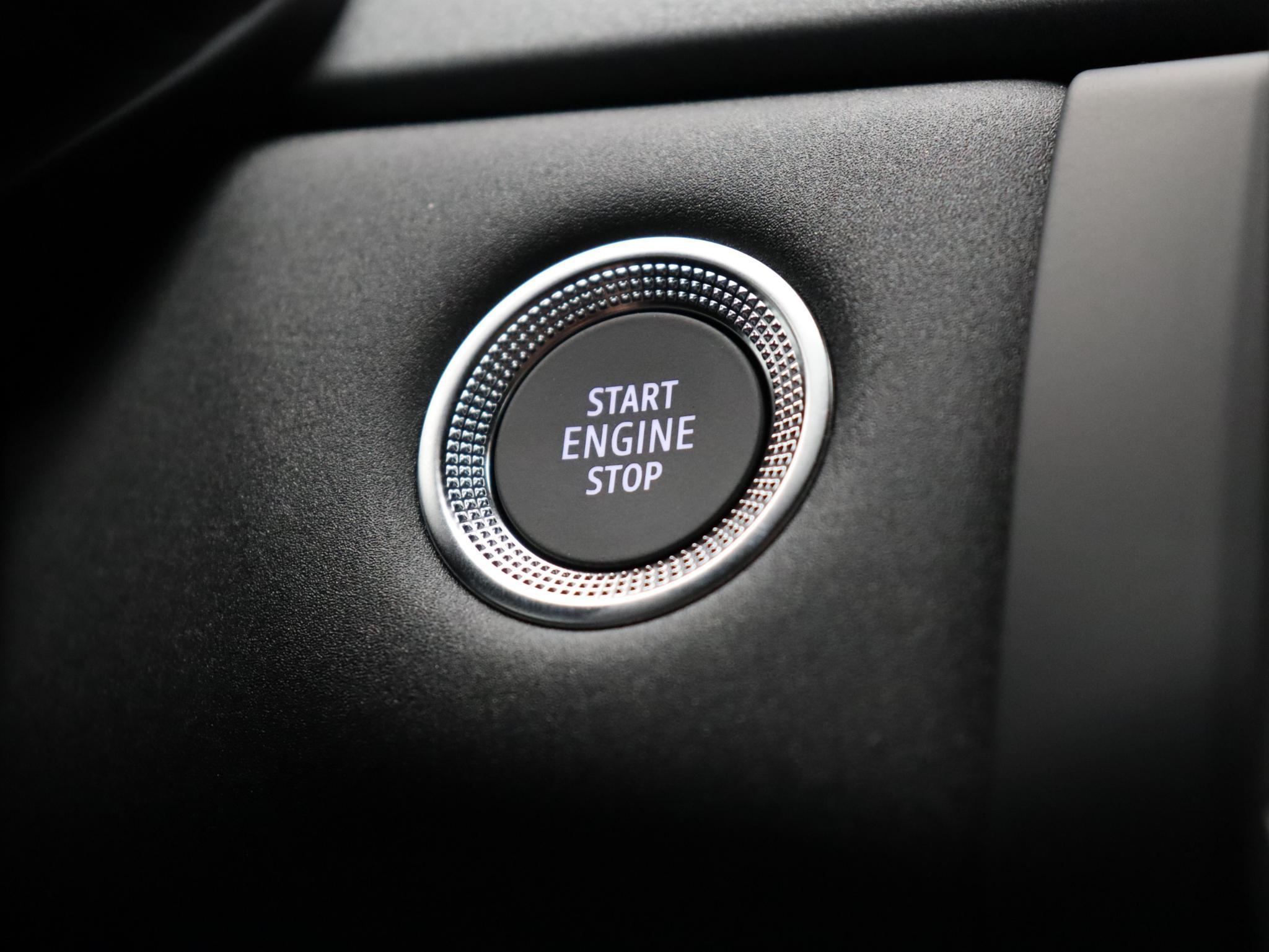 Renault Captur E-Tech full hybrid 160pk techno - Afbeelding 9