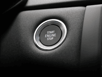 Renault Captur E-Tech full hybrid 160pk techno - Afbeelding 9