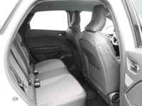 Renault Captur E-Tech full hybrid 160pk techno - Afbeelding 5