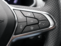 Renault Captur E-Tech full hybrid 160pk techno - Afbeelding 7