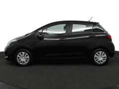 Toyota Yaris 1.3 VVT-i Aspiration - Afbeelding 3