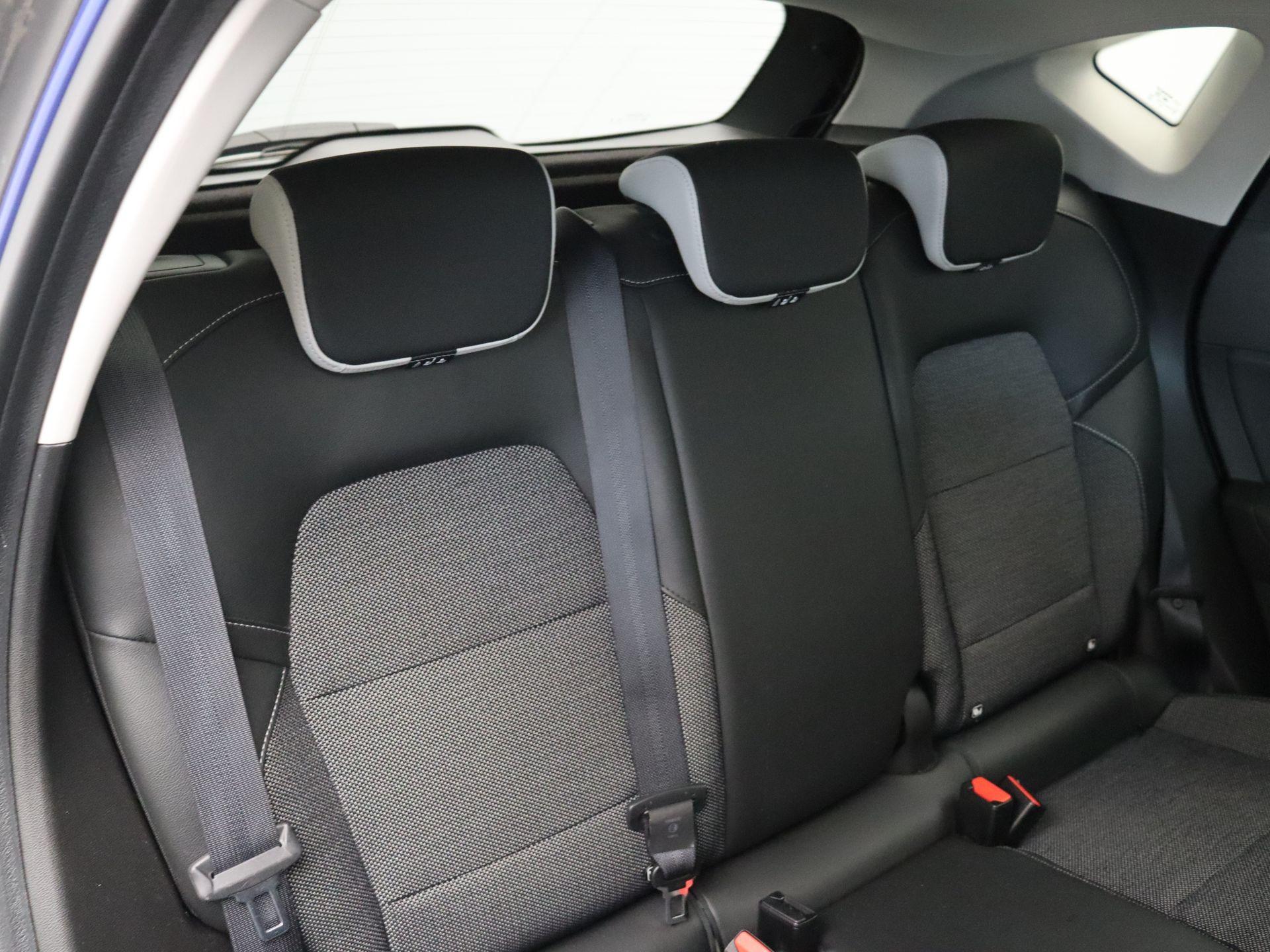 Renault Captur 1.0 TCe 100 Intens - Afbeelding 10