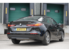 BMW 2 Serie Gran Coupé 218i 136pk AUT Business Edition - Afbeelding 2