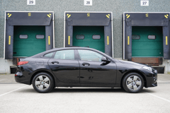 BMW 2-serie Gran Coupé 218i 136pk AUT Business Edition - Afbeelding 3