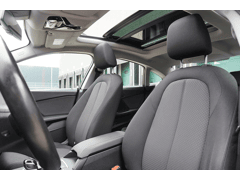 BMW 2 Serie Gran Coupé 218i 136pk AUT Business Edition - Afbeelding 4