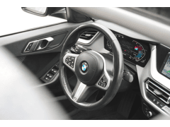 BMW 2 Serie Gran Coupé 218i 136pk AUT Business Edition - Afbeelding 5