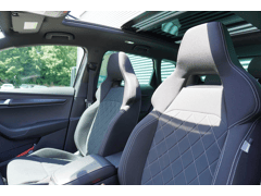 Škoda Karoq 1.5 TSI 150pk DSG ACT Sportline Business - Afbeelding 4