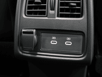Renault Captur E-Tech full hybrid 160pk techno - Afbeelding 4