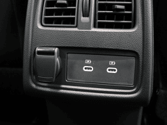 Renault Captur E-Tech full hybrid 160pk techno - Afbeelding 4