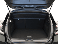 Renault Captur E-Tech full hybrid 160pk techno - Afbeelding 9