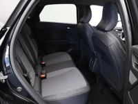 Renault Captur E-Tech full hybrid 160pk techno - Afbeelding 7