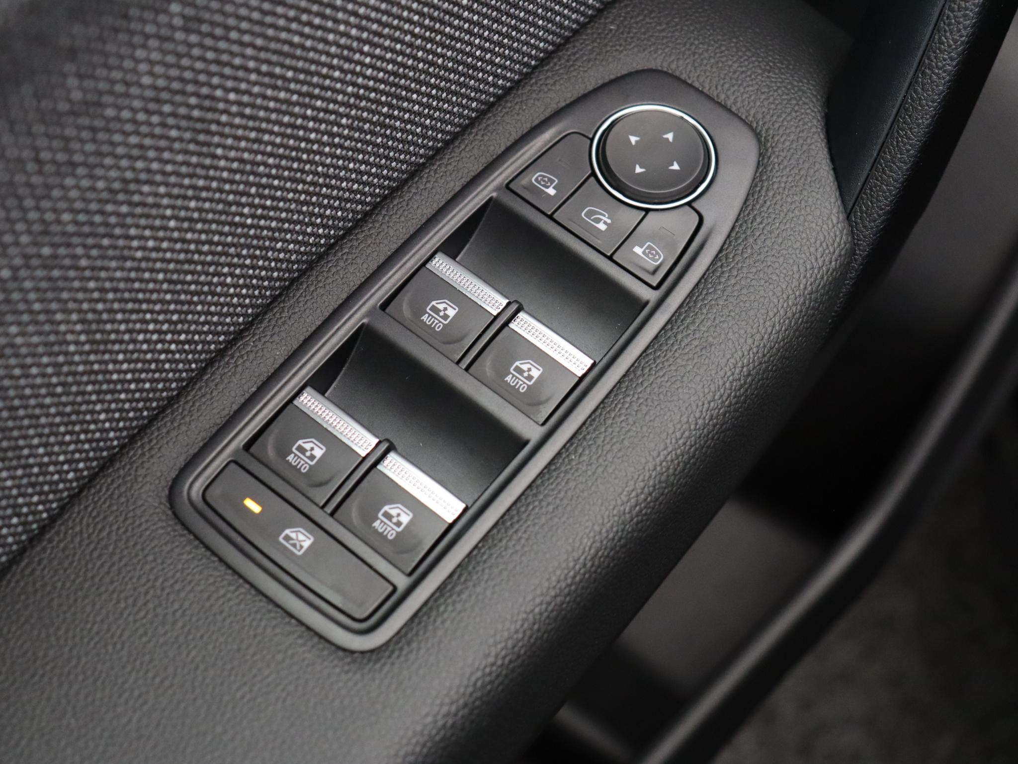 Renault Captur E-Tech full hybrid 160pk techno - Afbeelding 4