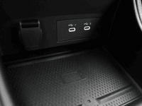 Renault Captur E-Tech full hybrid 160pk techno - Afbeelding 8