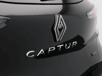 Renault Captur E-Tech full hybrid 160pk techno - Afbeelding 9