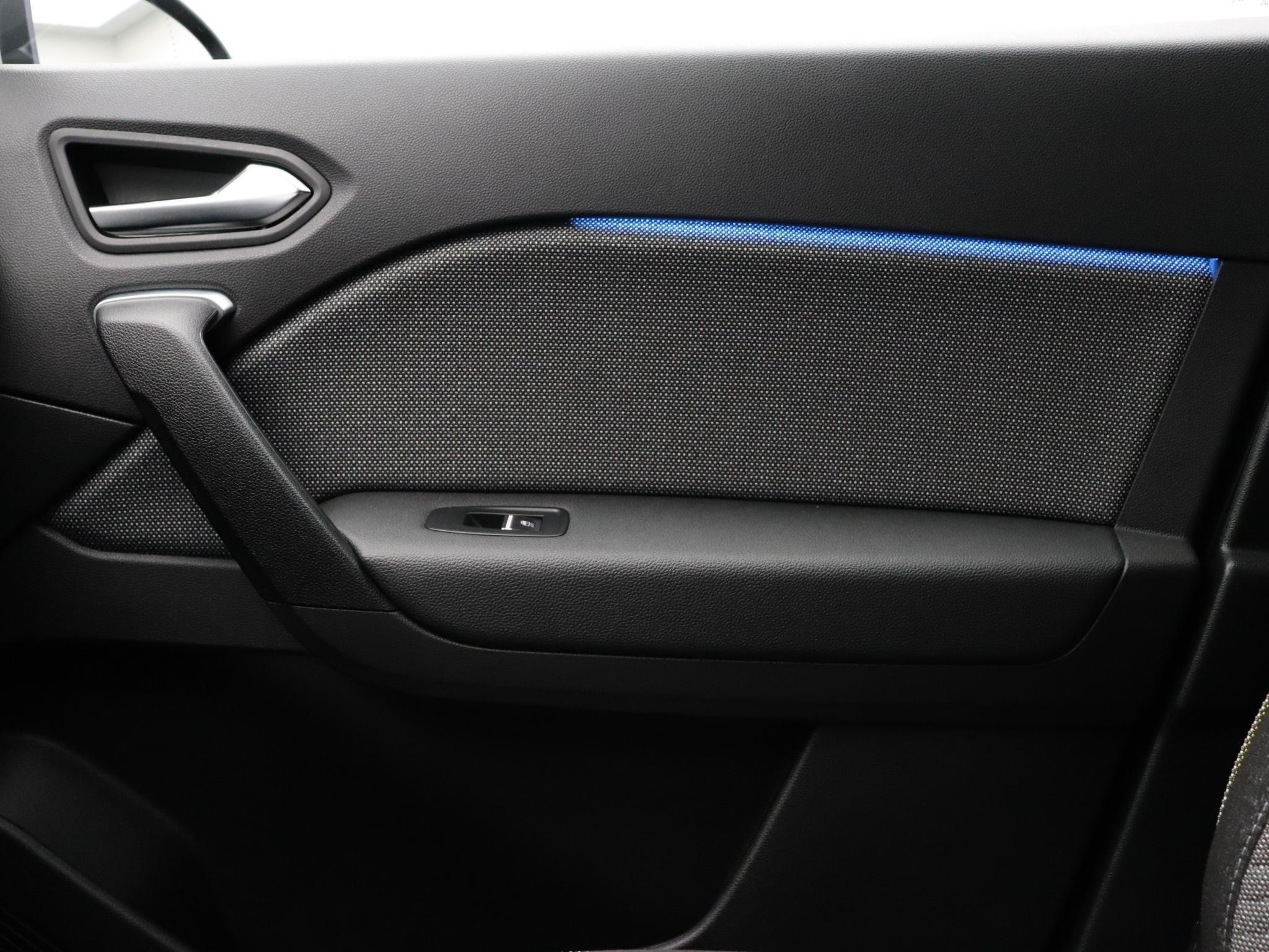 Renault Captur E-Tech full hybrid 160pk techno - Afbeelding 10