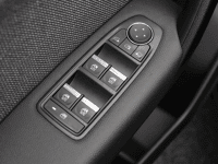 Renault Captur E-Tech full hybrid 160pk techno - Afbeelding 4