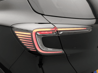 Renault Captur E-Tech full hybrid 160pk techno - Afbeelding 6