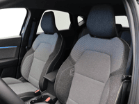 Renault Captur E-Tech full hybrid 160pk techno - Afbeelding 11