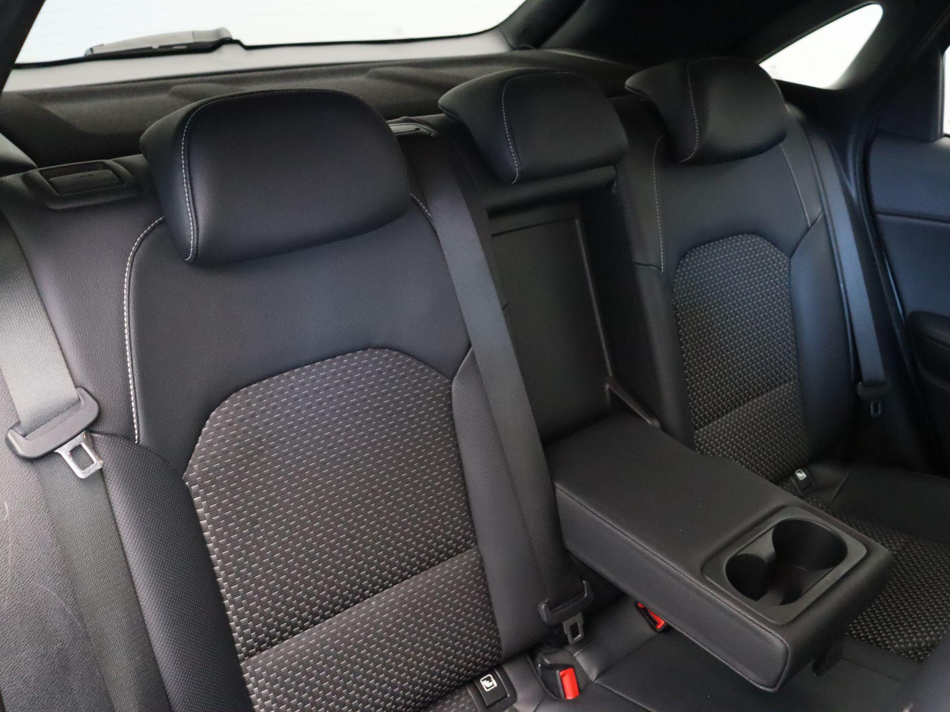 Kia Ceed 1.0 T-GDi DynamicPlusLine - Afbeelding 9