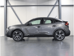 Citroën ë-C4 You 50 kWh 136PK - Afbeelding 2