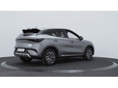 BYD ATTO 3 EVO Design 74.8 kWh | Incl. € 2.950 ACTIE | Private Lease 679,- p.m. - Afbeelding 2