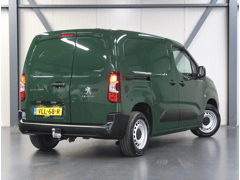 Peugeot Partner 1.5 75PK BlueHDI Pro - Afbeelding 3