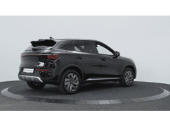 BYD ATTO 3 EVO Design 74.8 kWh | Incl. € 2.950 ACTIE | Private Lease 679,- p.m - Afbeelding 2
