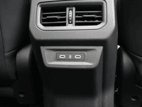 Renault Espace E-Tech full hybrid 200 esprit Alpine 7p. - Afbeelding 4