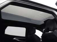 Renault Espace E-Tech full hybrid 200 esprit Alpine 7p. - Afbeelding 5