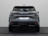 Renault Espace E-Tech full hybrid 200 esprit Alpine 7p. - Afbeelding 7