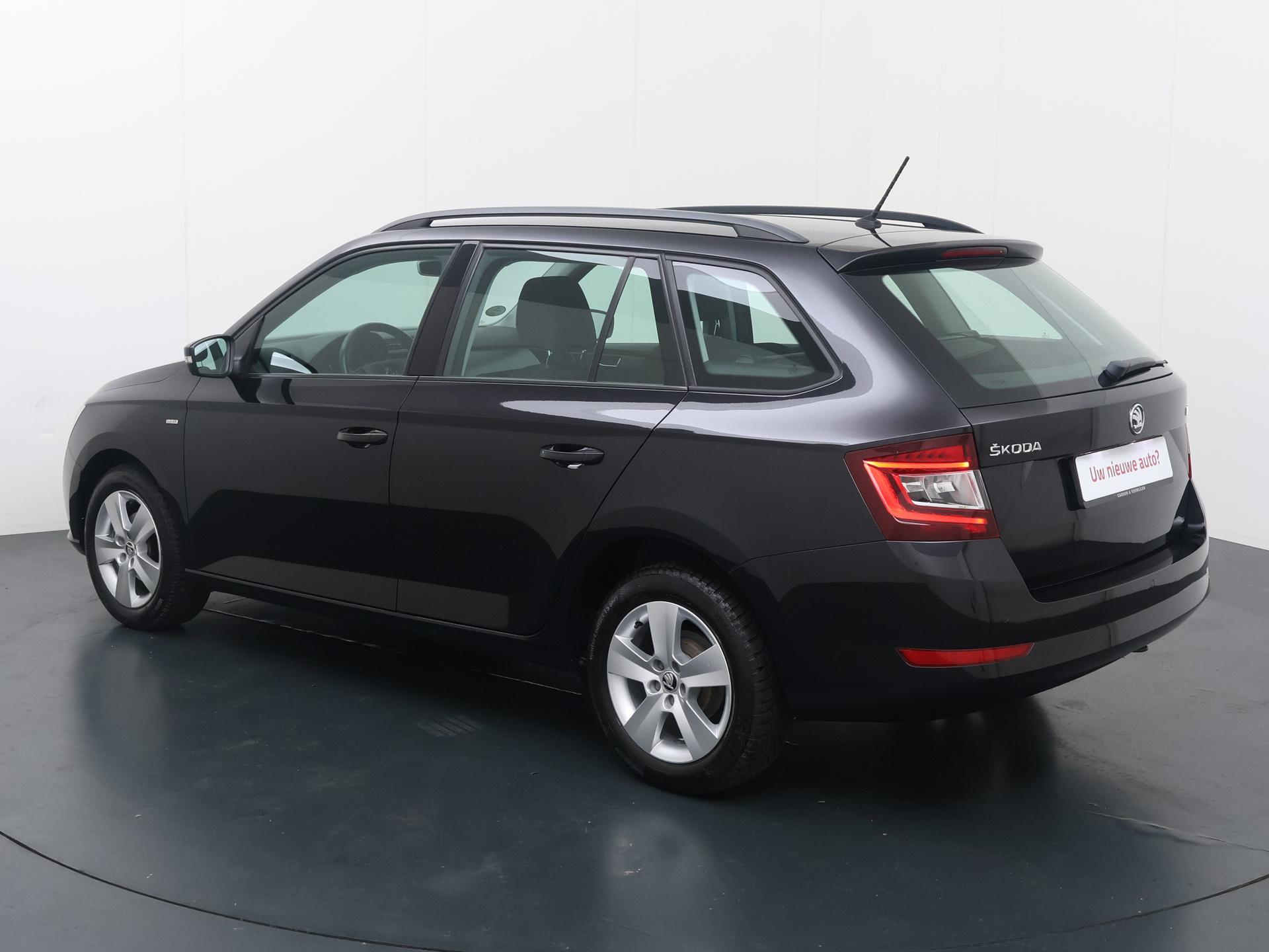 Škoda